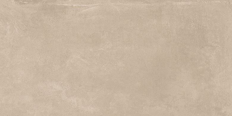 IMOLA AZUMA UP dlažba 60x120 cm, sand A.UP 12S RM Obrázek - Hlavní obrázek