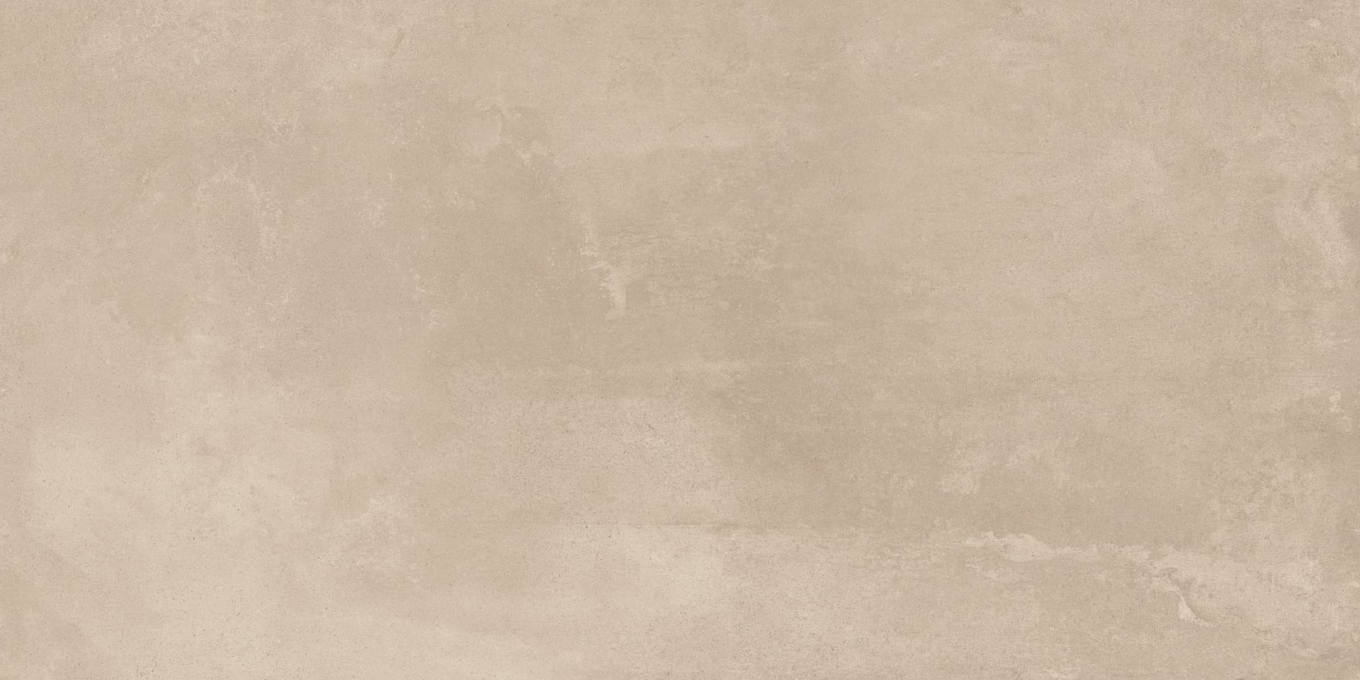 IMOLA AZUMA UP dlažba 30x60 cm, sand