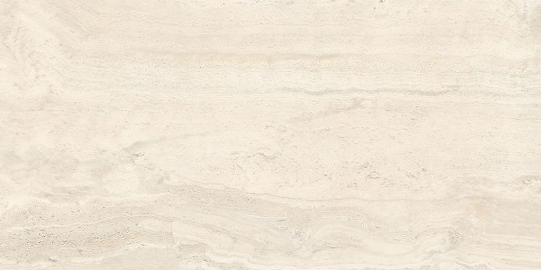 IMOLA THE ROCK 60x120 cm, travertino argentum TRARGE6 12 RM Obrázek - Hlavní obrázek