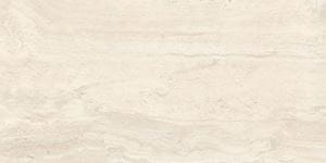 IMOLA THE ROCK 60x120 cm, travertino argentum
