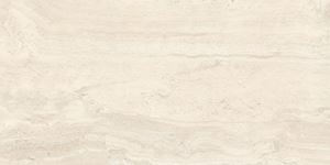 IMOLA THE ROCK 60x120 cm, travertino argentum