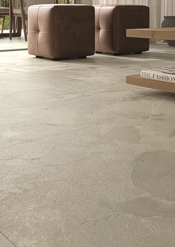 IMOLA CREW BITTER dlažba 30x60 cm, mat, almond CR BIT 36A RM Obrázek - fotka