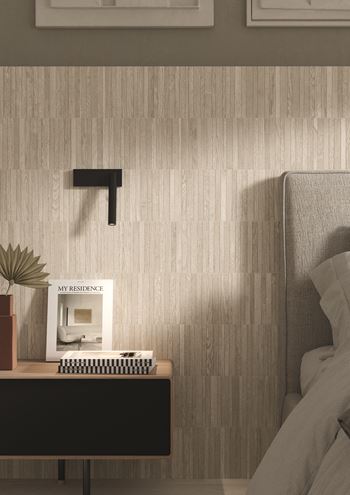 IMOLA CREW HONEY dlažba 20x120 cm, beige CR HO1 2012B RM Obrázek - fotka