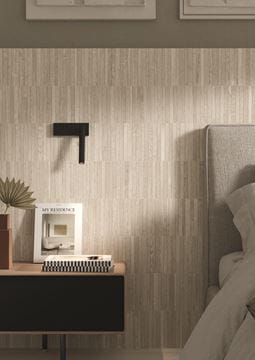 IMOLA CREW HONEY dlažba 20x120 cm, beige CR HO1 2012B RM Obrázek - fotka