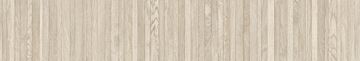 IMOLA CREW HONEY dlažba 20x120 cm, beige