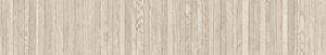 IMOLA CREW HONEY dlažba 20x120 cm, beige