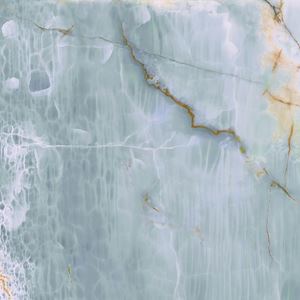 IMOLA THE ROOM BLOSSOM dlažba 60x60 cm, mat, onyx aqua blue gold turquoise