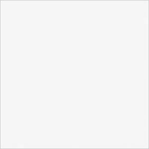 RAKO COLOR ONE obklad 15x15 cm, lesk, biela
