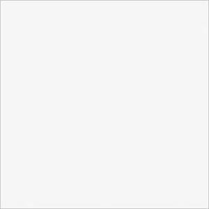 RAKO COLOR ONE obklad 15x15 cm, mat, biela