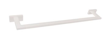 INDA LEA 1800 držiak uteráka 360 mm, matná biela