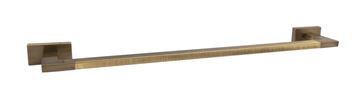 INDA LEA 1800 držiak uteráka 360 mm, bronz