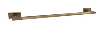 INDA LEA 1800 držiak uteráka 510 mm, bronz
