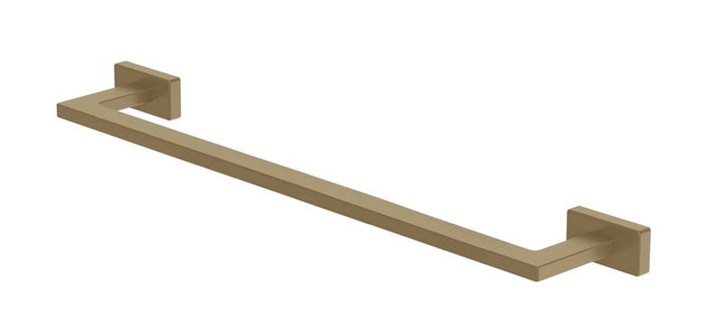 INDA LEA 1800 držiak uteráka 660 mm, bronz A1818CBZ Obrázek - Hlavní obrázek