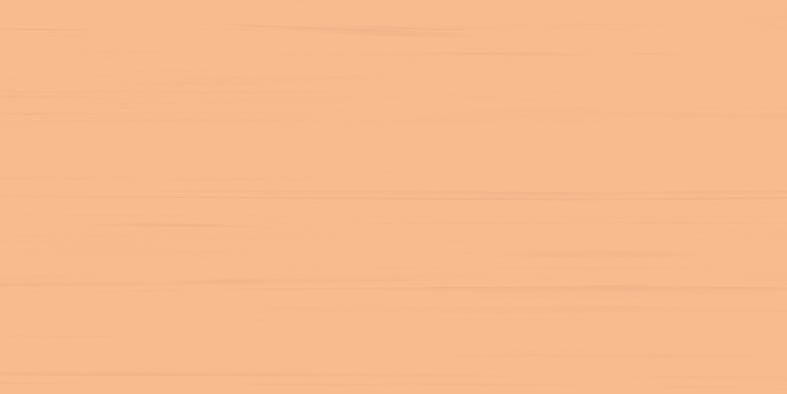 RAKO EASY obklad 20x40 cm, oranžová