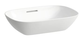 LAUFEN INO umývadlová misa 50 cm, s prepadom