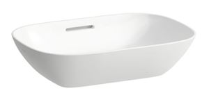 LAUFEN INO umývadlová misa 50 cm, s prepadom