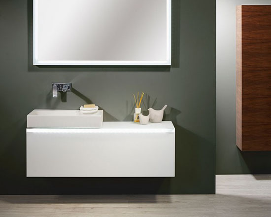 Novinky LE BON 