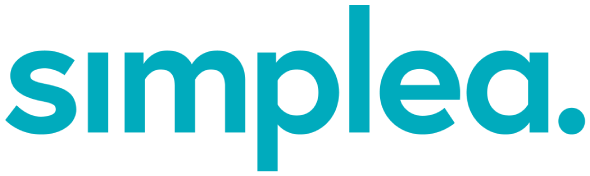 Simplea-logo