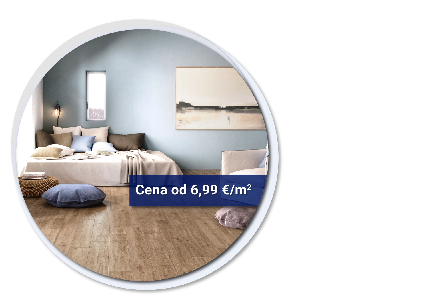 Špeciálna ponuka obkladov a dlažieb za výhodné ceny