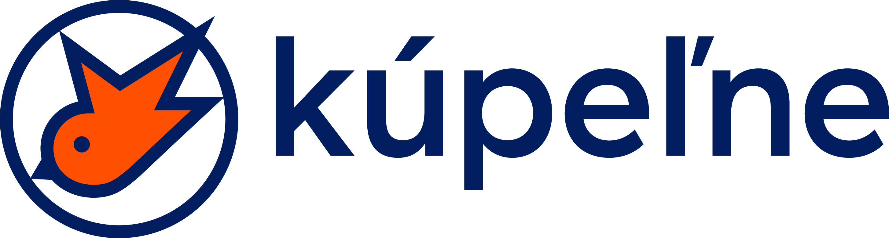 Kúpelně Ptáček