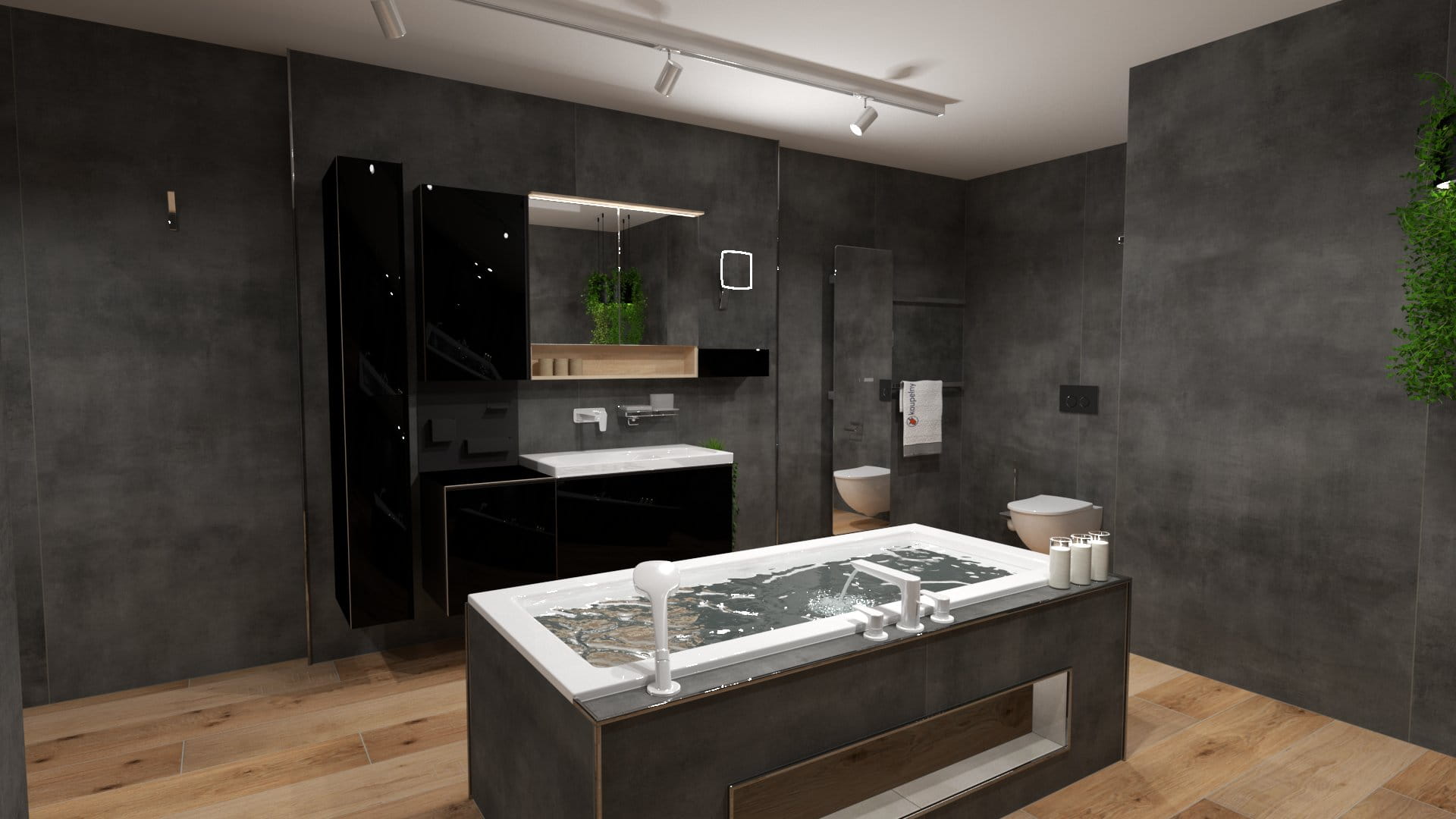 /-/media/Images/Koupelny-Ptacek/Inspirations/Collections/design/acanto-spotlight/acanto-spotlight_1.jpg
