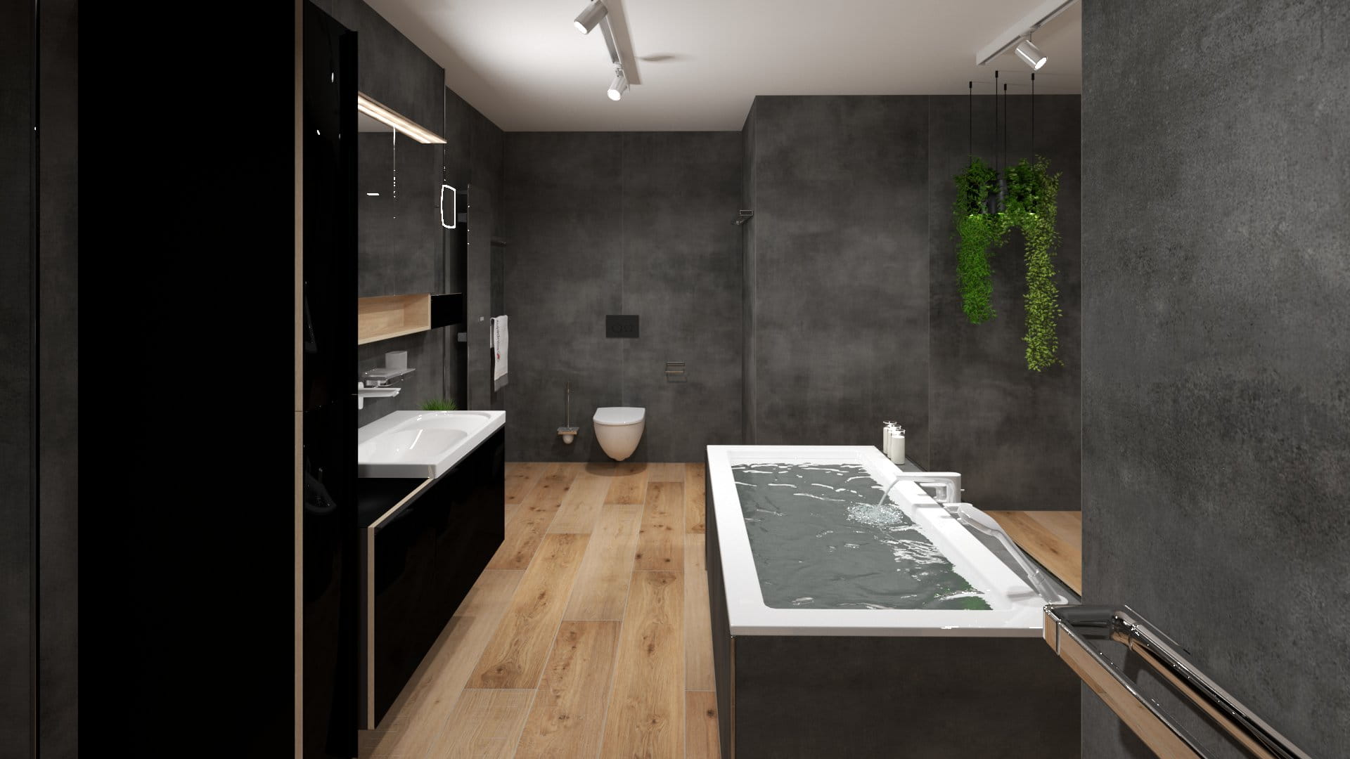 /-/media/Images/Koupelny-Ptacek/Inspirations/Collections/design/acanto-spotlight/acanto-spotlight_2.jpg