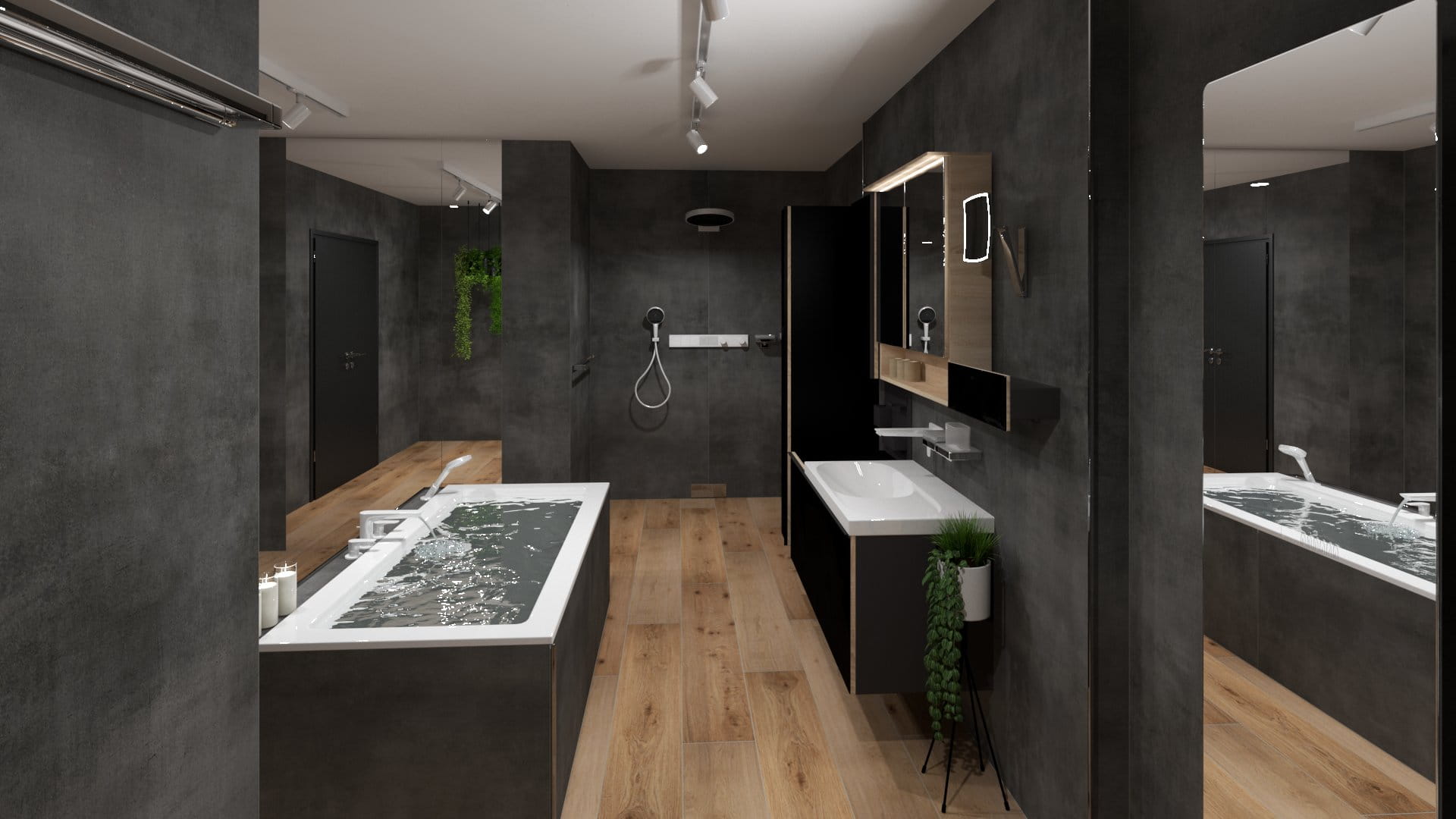 /-/media/Images/Koupelny-Ptacek/Inspirations/Collections/design/acanto-spotlight/acanto-spotlight_3.jpg