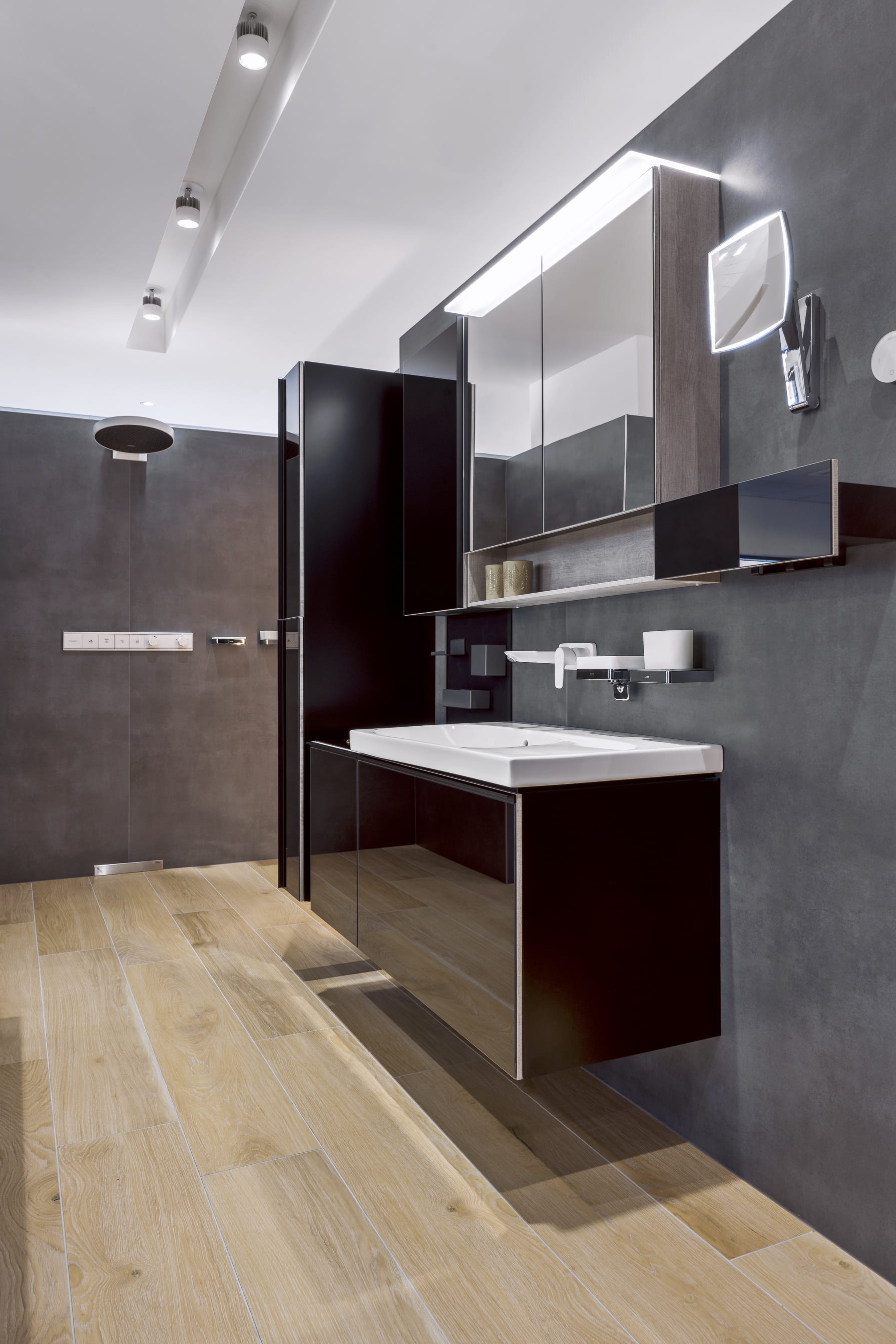 /-/media/Images/Koupelny-Ptacek/Inspirations/Collections/design/acanto-spotlight/real/acanto-spotlight_real_2.jpg