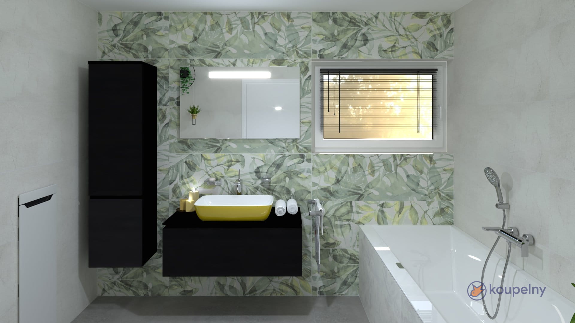 /-/media/Images/Koupelny-Ptacek/Inspirations/Collections/design/artis-urban-jungle/artis-urban-jungle_01.jpg
