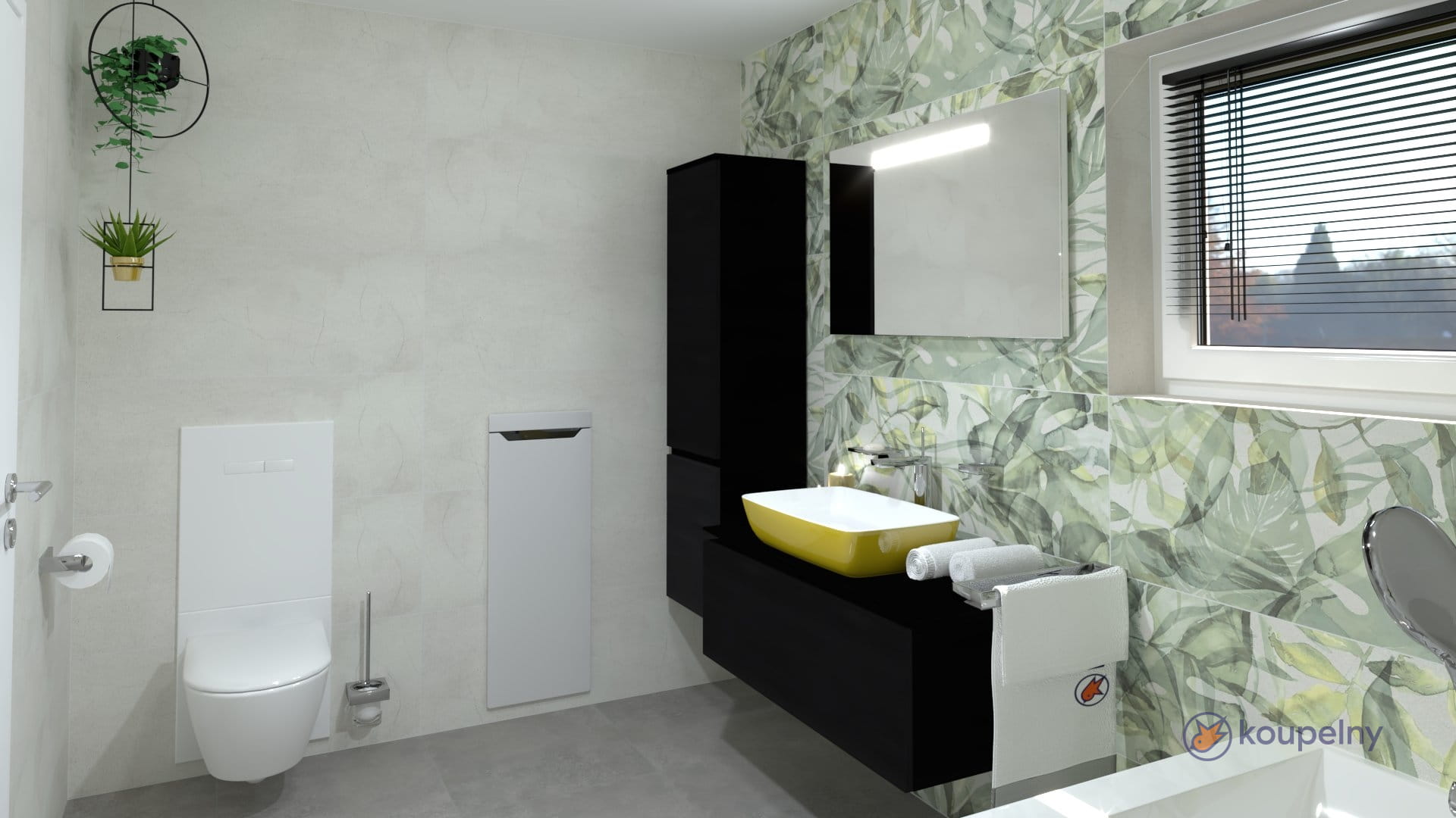 /-/media/Images/Koupelny-Ptacek/Inspirations/Collections/design/artis-urban-jungle/artis-urban-jungle_02.jpg