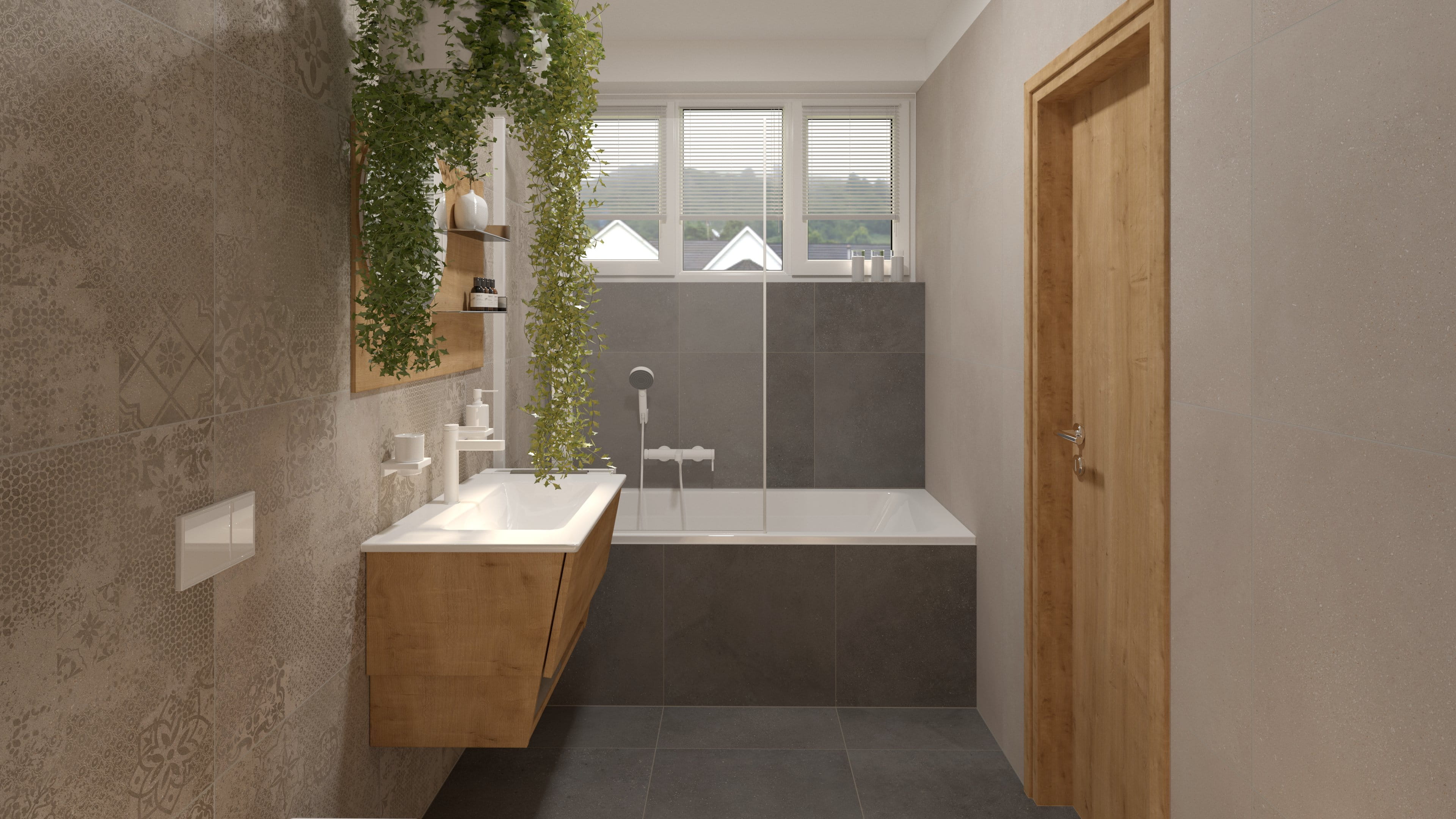/-/media/Images/Koupelny-Ptacek/Inspirations/Collections/design/blox-concept-400/blox-concept-400_1.jpg