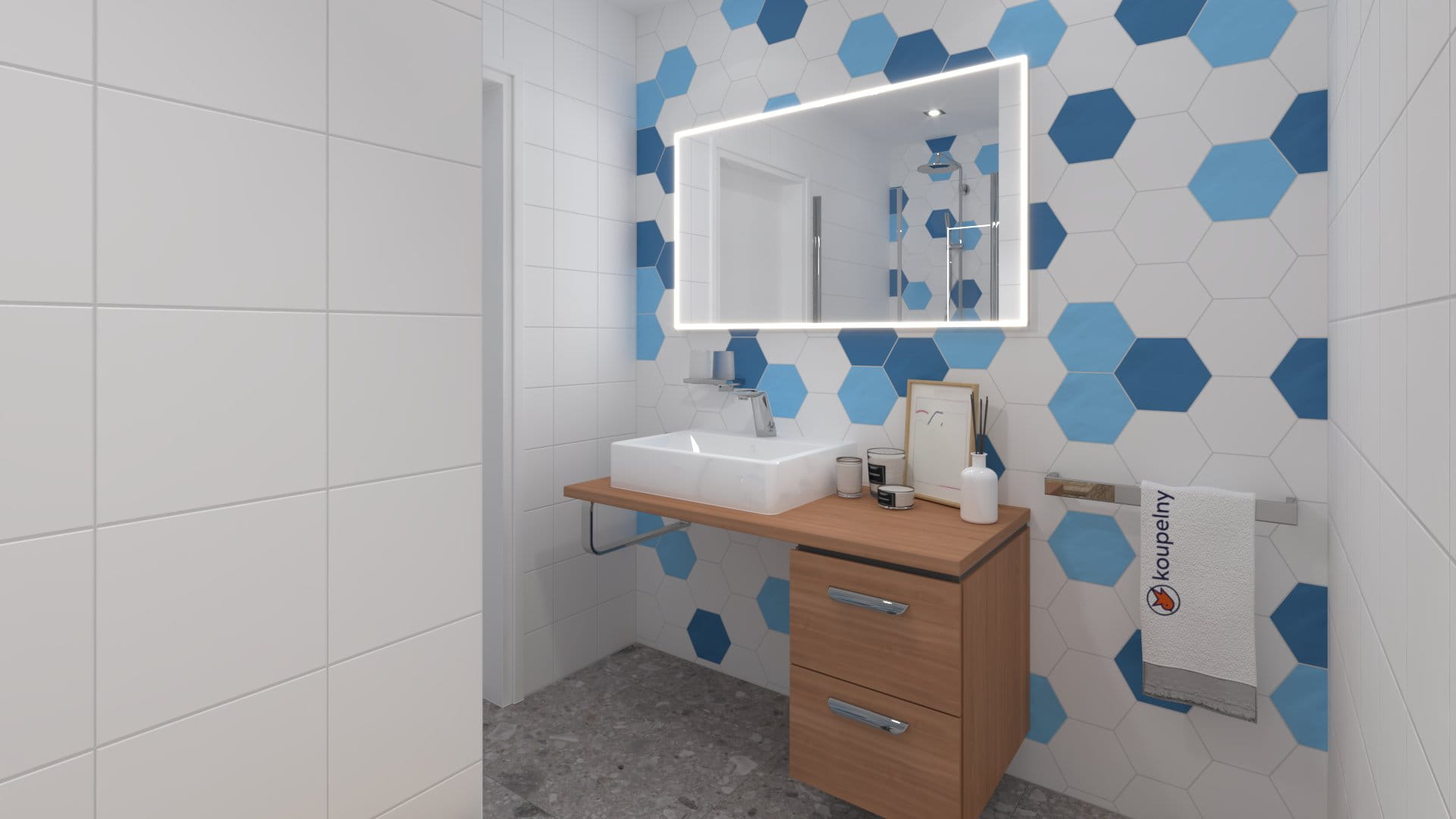 /-/media/Images/Koupelny-Ptacek/Inspirations/Collections/design/concept-450-le-crete/con_450_le_crete_top_01.jpg
