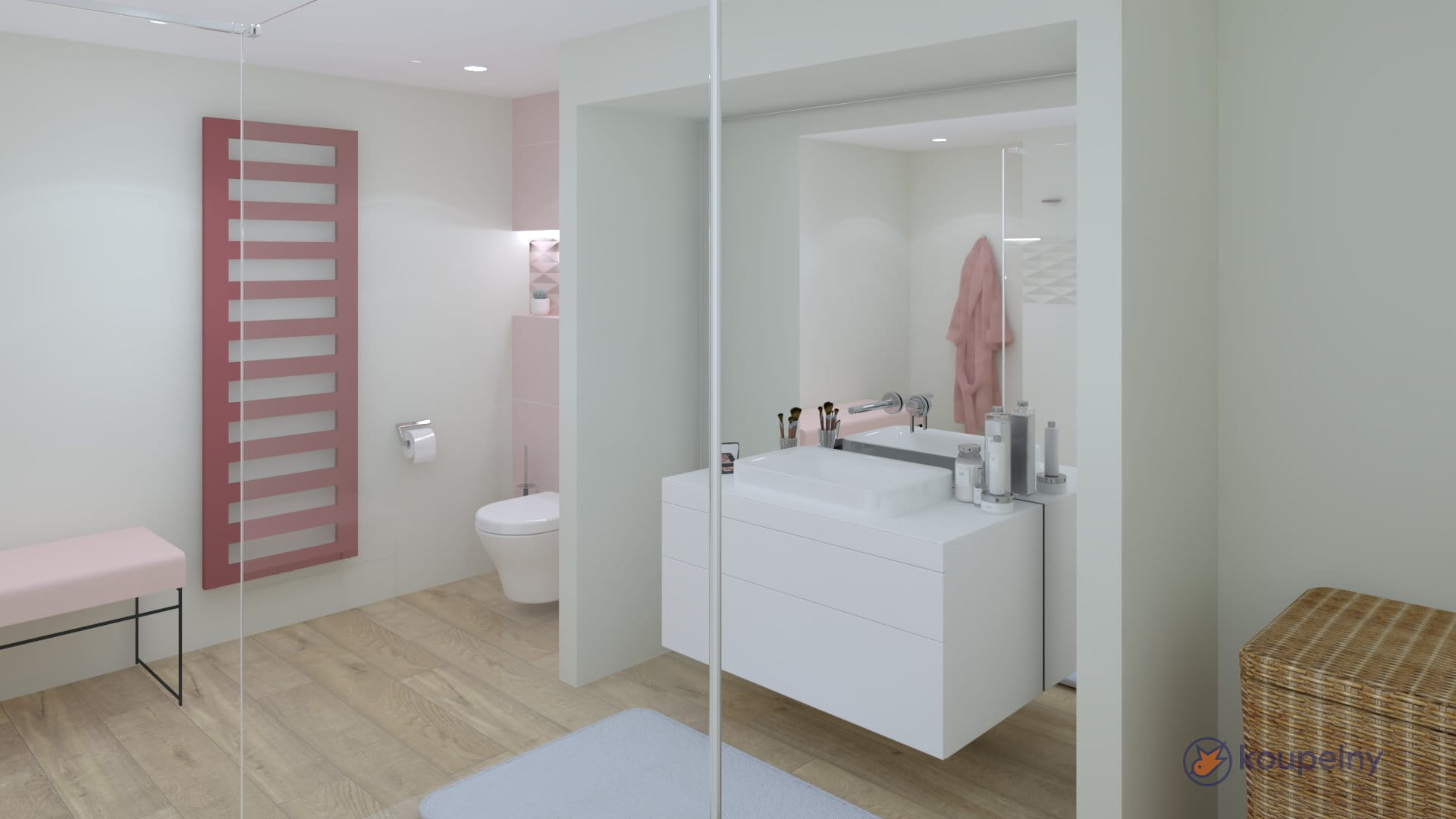 /-/media/Images/Koupelny-Ptacek/Inspirations/Collections/design/edition-400-eclettica/edition-400-eclettica_01.jpg