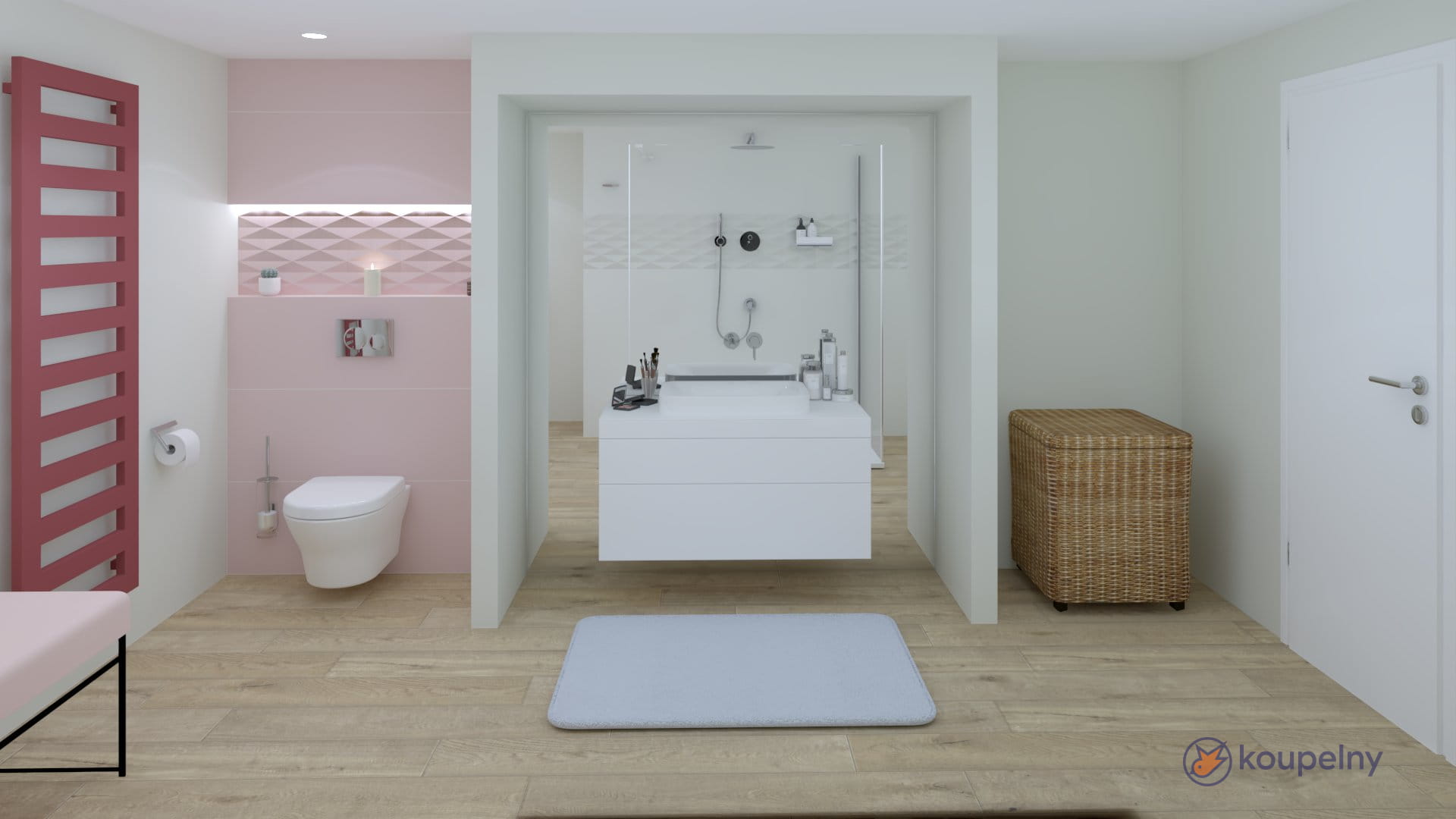 /-/media/Images/Koupelny-Ptacek/Inspirations/Collections/design/edition-400-eclettica/edition-400-eclettica_02.jpg