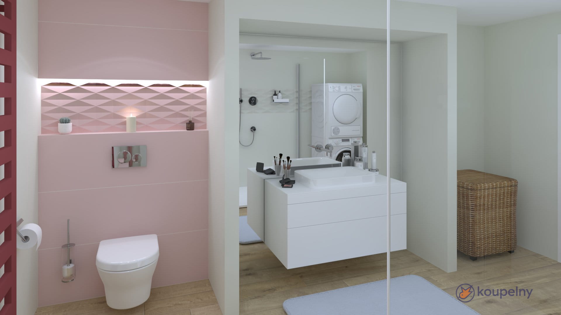 /-/media/Images/Koupelny-Ptacek/Inspirations/Collections/design/edition-400-eclettica/edition-400-eclettica_03.jpg