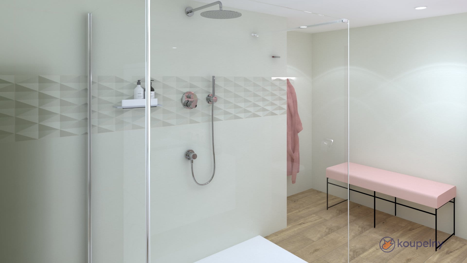 /-/media/Images/Koupelny-Ptacek/Inspirations/Collections/design/edition-400-eclettica/edition-400-eclettica_05.jpg