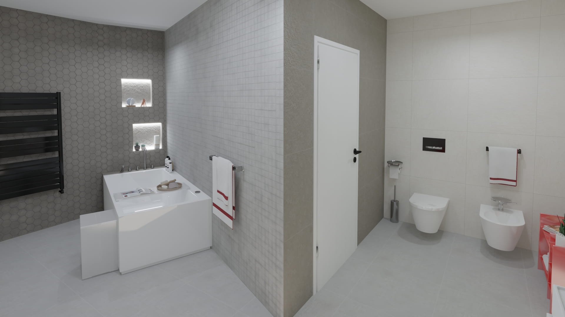 /-/media/Images/Koupelny-Ptacek/Inspirations/Collections/design/kartell-creative-concrete/kartell-creative-concrete_01.jpg