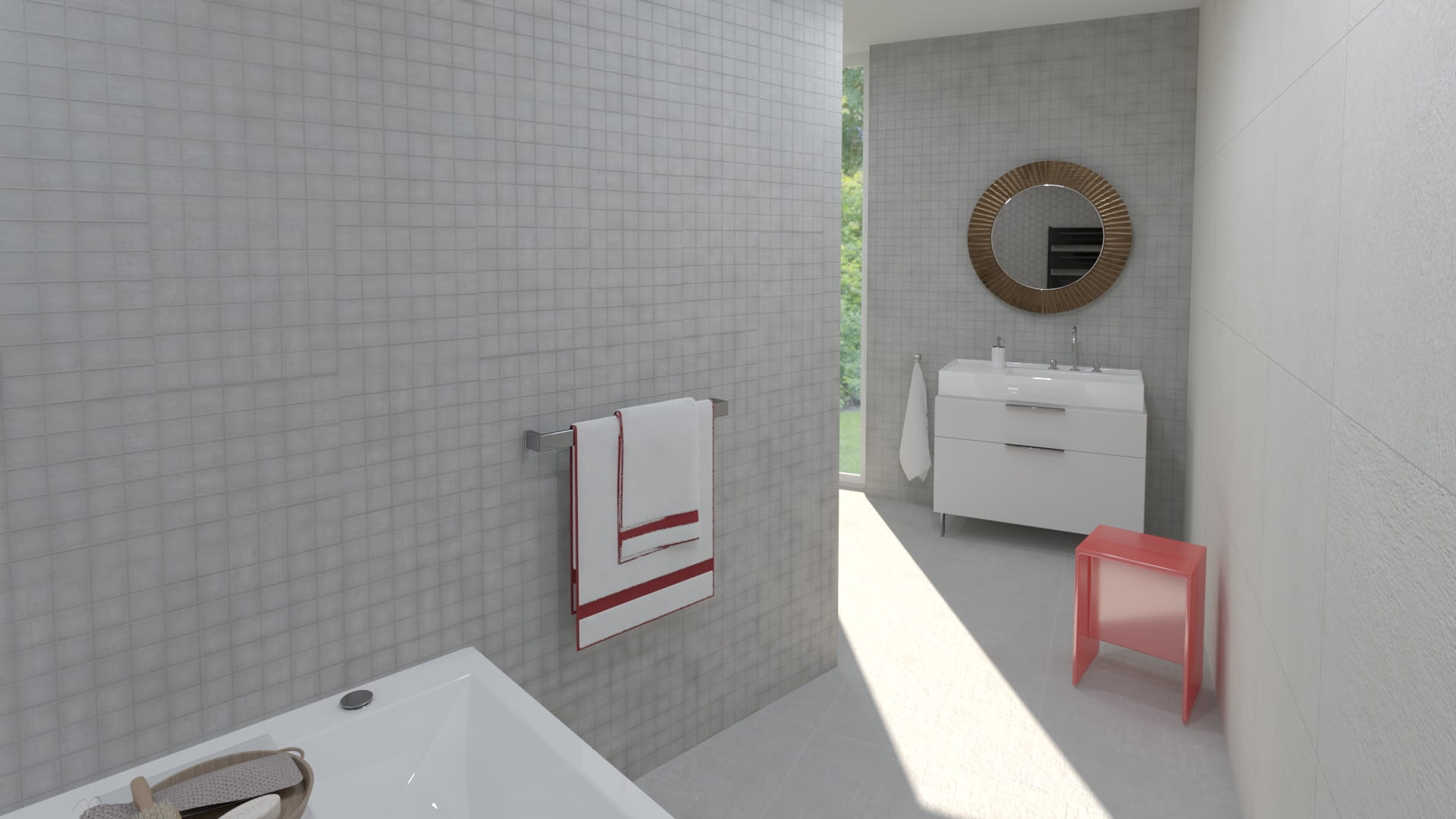 /-/media/Images/Koupelny-Ptacek/Inspirations/Collections/design/kartell-creative-concrete/kartell-creative-concrete_02.jpg