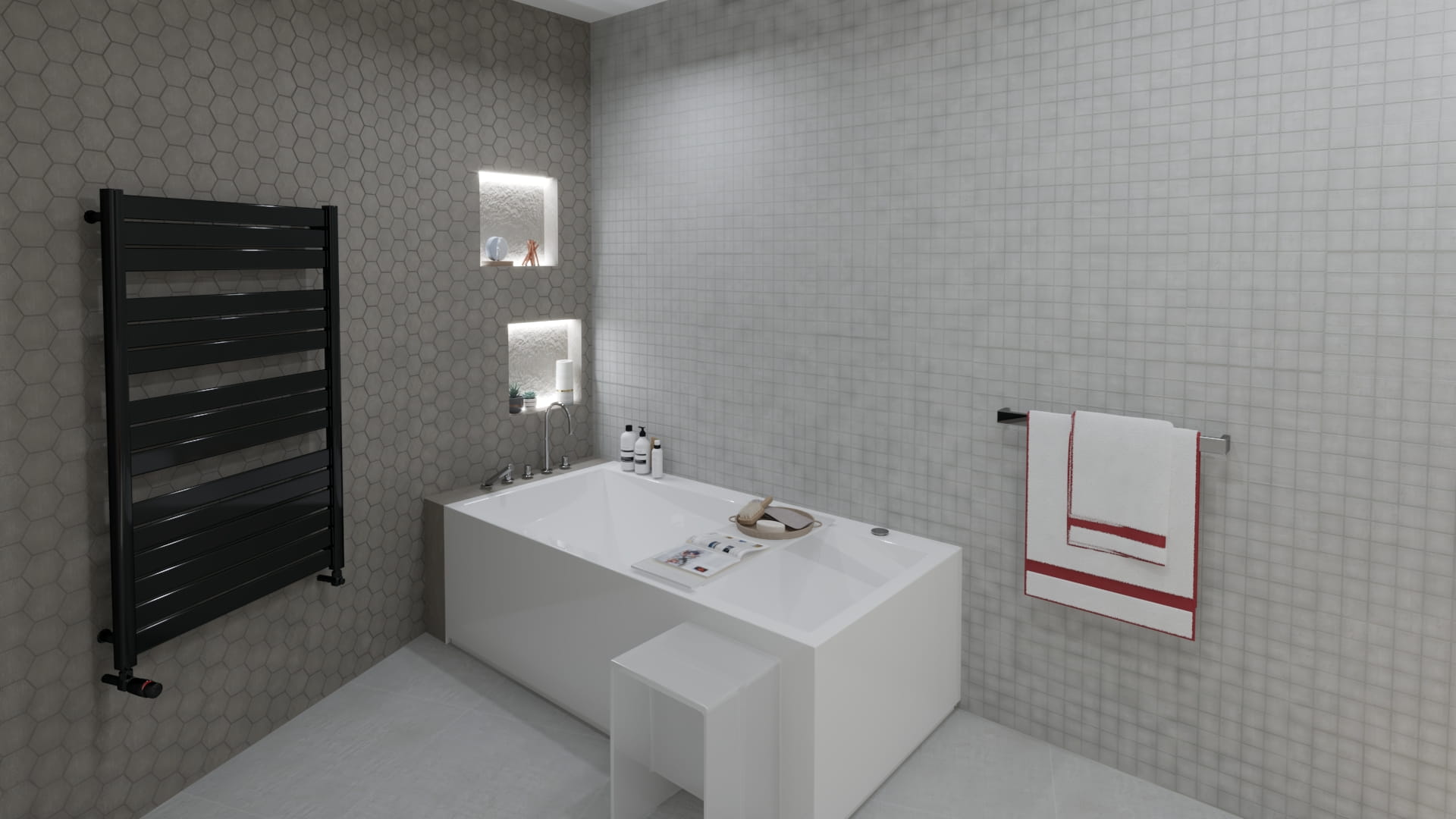 /-/media/Images/Koupelny-Ptacek/Inspirations/Collections/design/kartell-creative-concrete/kartell-creative-concrete_03.jpg