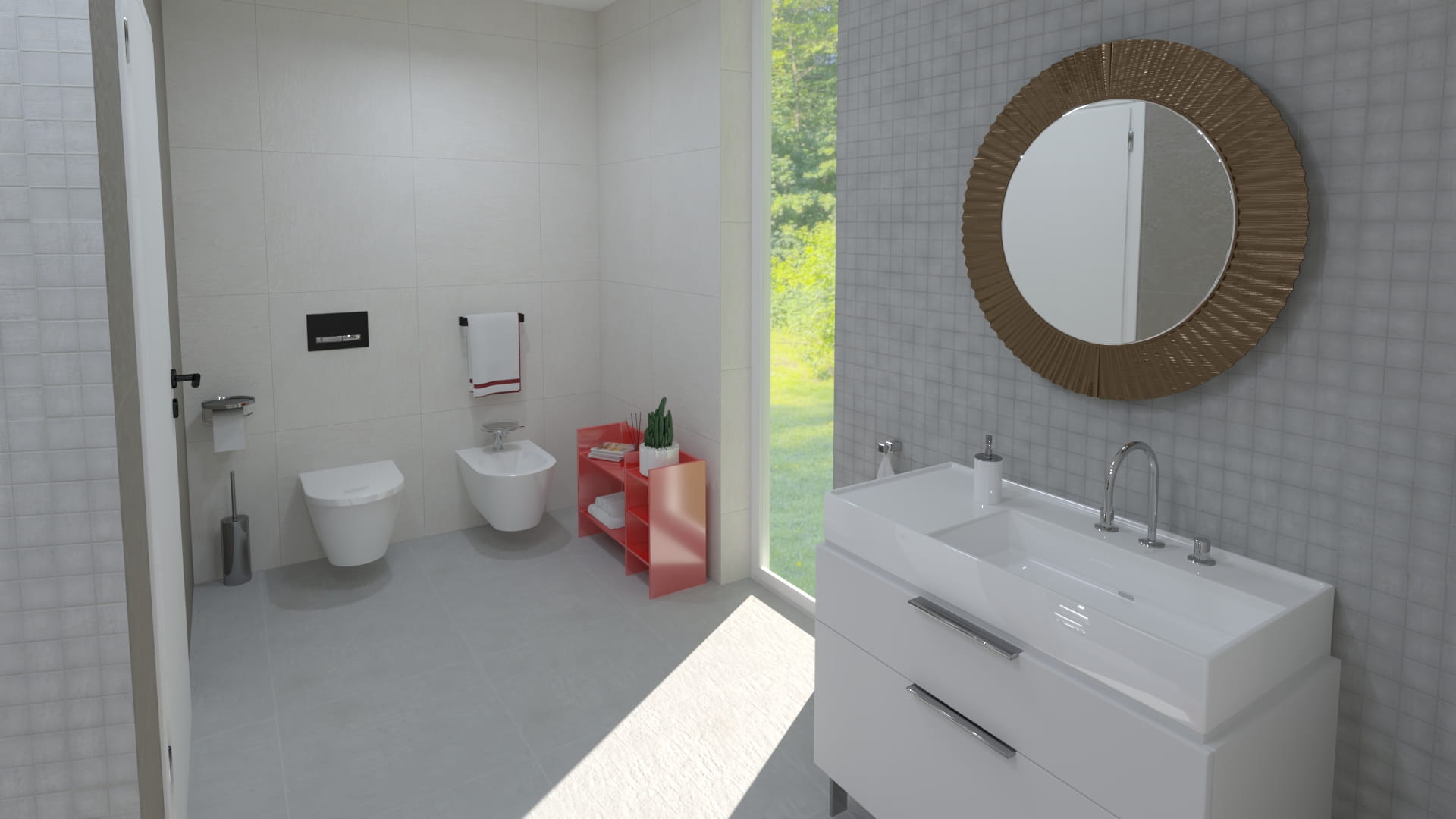 /-/media/Images/Koupelny-Ptacek/Inspirations/Collections/design/kartell-creative-concrete/kartell-creative-concrete_04.jpg