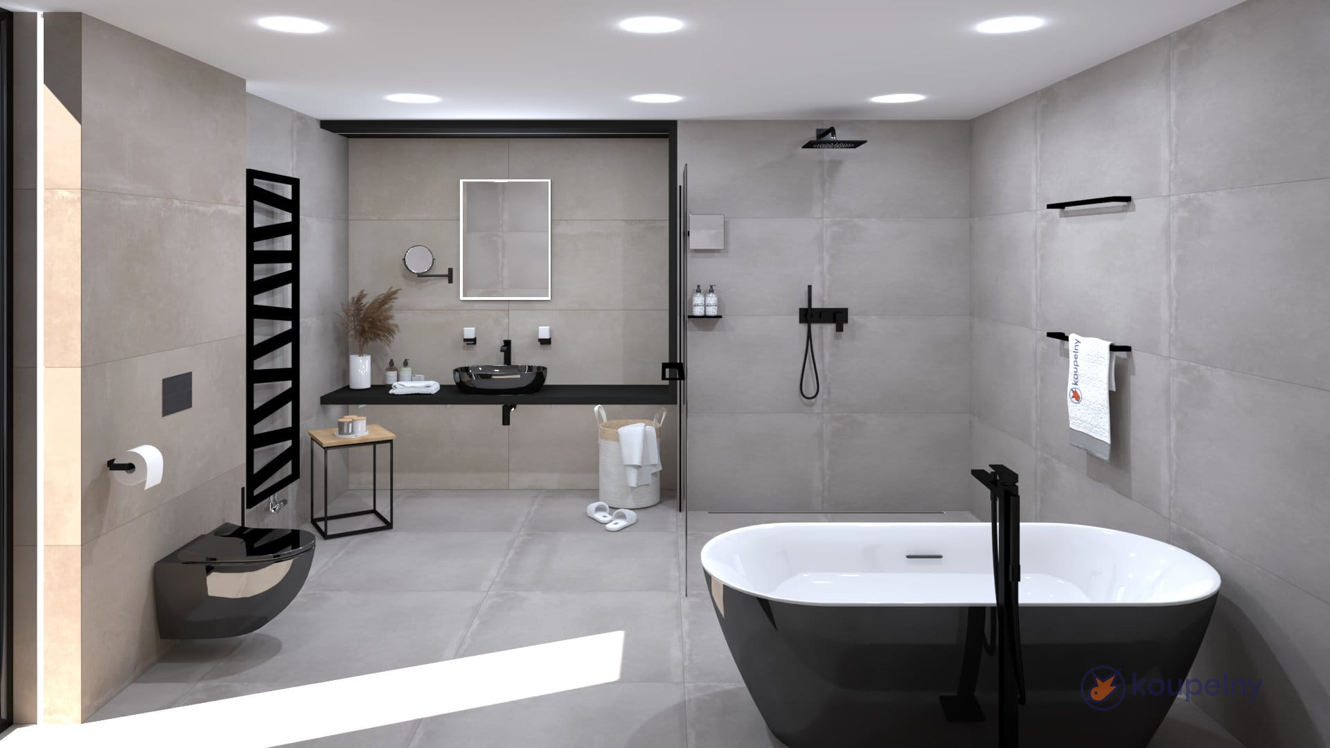 /-/media/Images/Koupelny-Ptacek/Inspirations/Collections/design/outline-azuma/outline-azuma_02.jpg