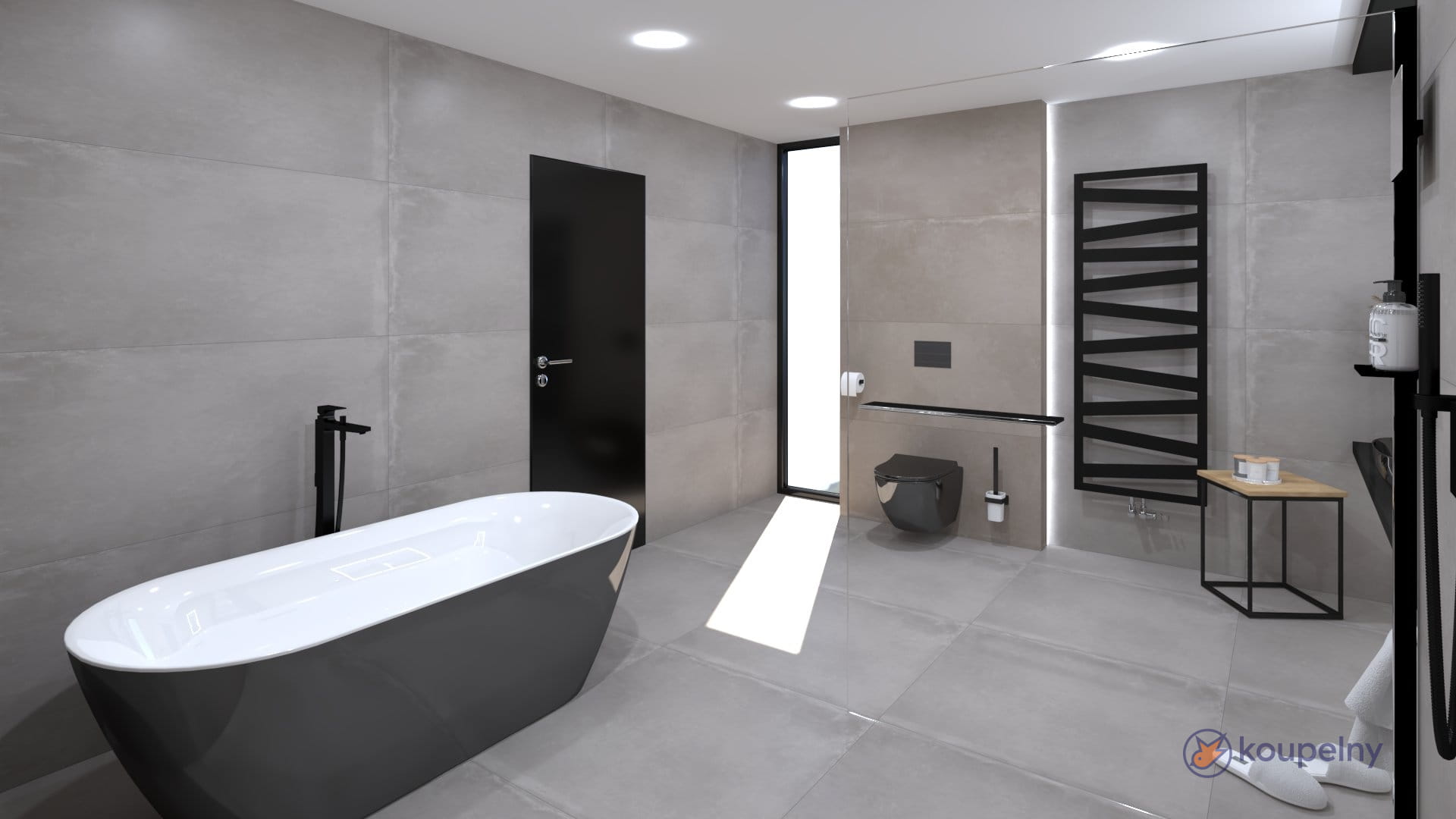 /-/media/Images/Koupelny-Ptacek/Inspirations/Collections/design/outline-azuma/outline-azuma_03.jpg