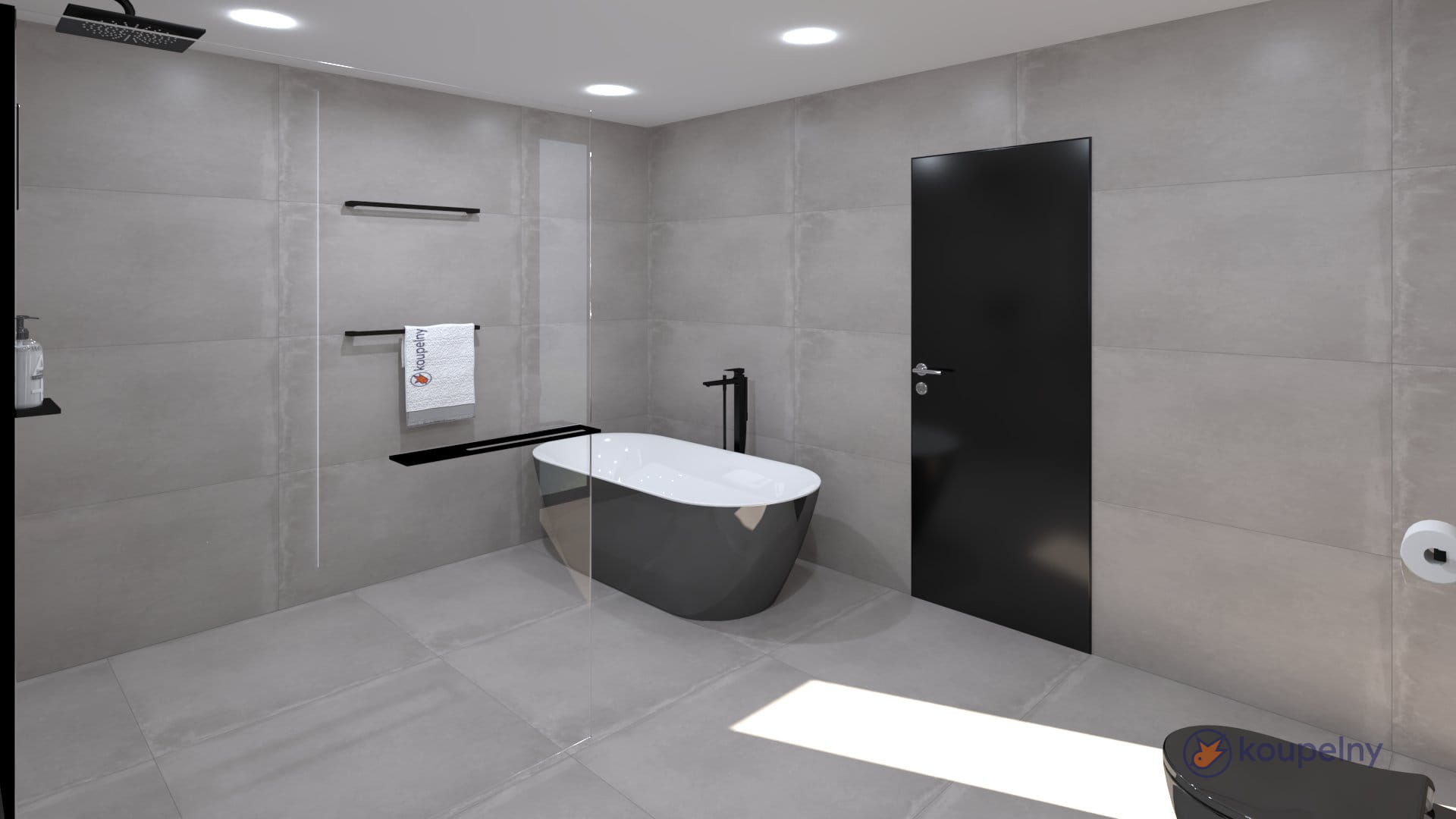 /-/media/Images/Koupelny-Ptacek/Inspirations/Collections/design/outline-azuma/outline-azuma_04.jpg