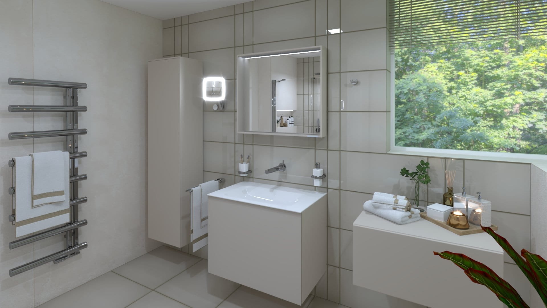 /-/media/Images/Koupelny-Ptacek/Inspirations/Collections/design/plan-vetri/plan-vetri_0.jpg