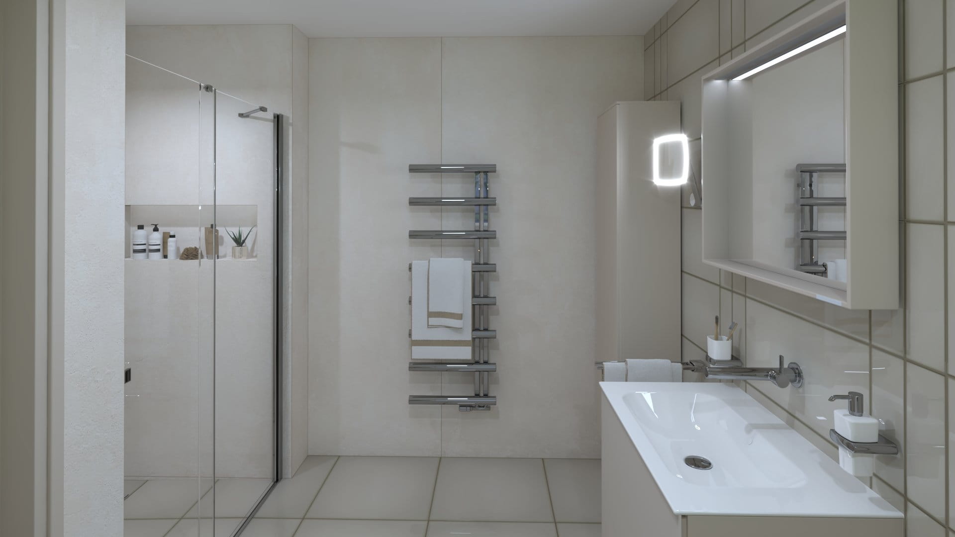 /-/media/Images/Koupelny-Ptacek/Inspirations/Collections/design/plan-vetri/plan-vetri_1.jpg