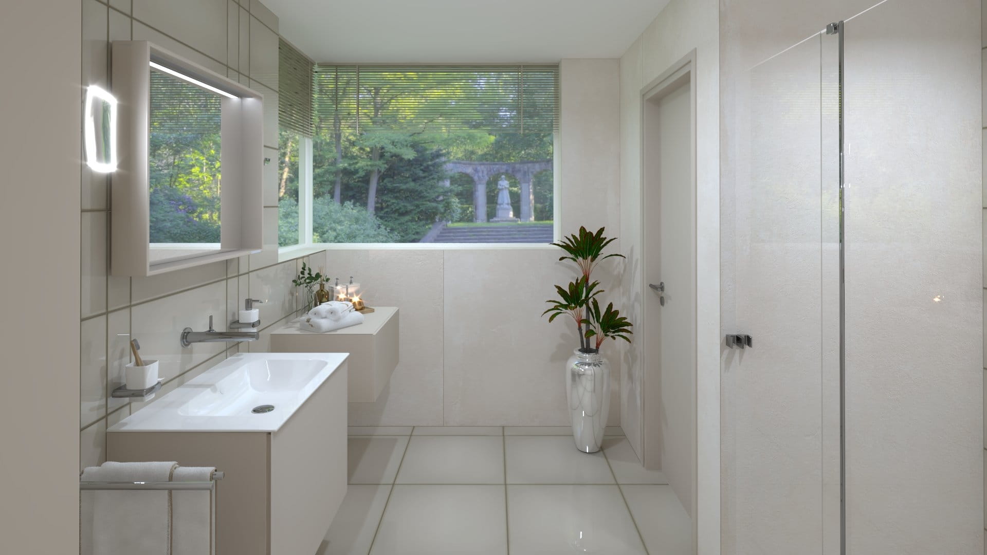 /-/media/Images/Koupelny-Ptacek/Inspirations/Collections/design/plan-vetri/plan-vetri_3.jpg