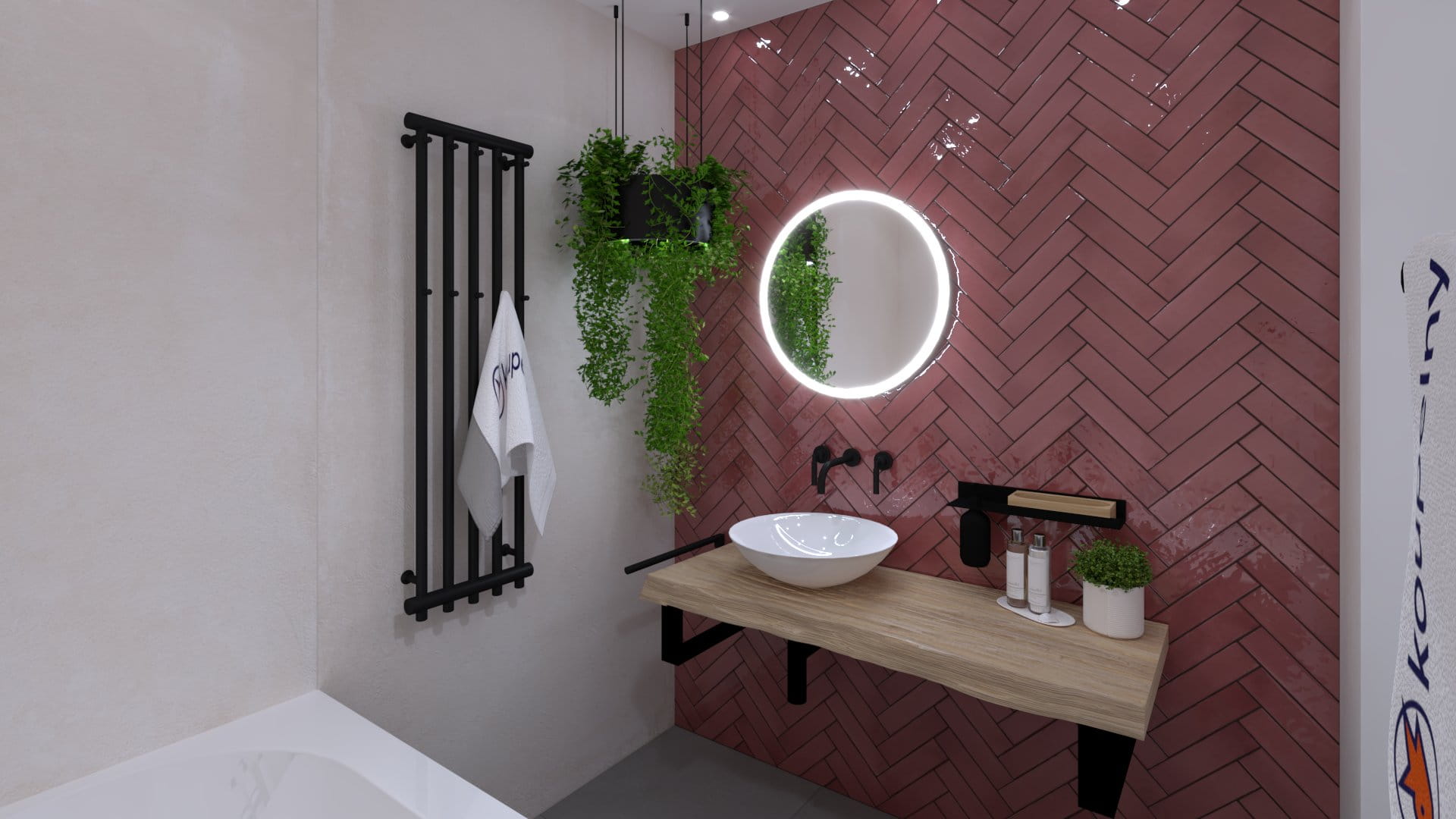 /-/media/Images/Koupelny-Ptacek/Inspirations/Collections/design/terra-aroma/01-2025-update/terra-aroma-2025_02.jpg