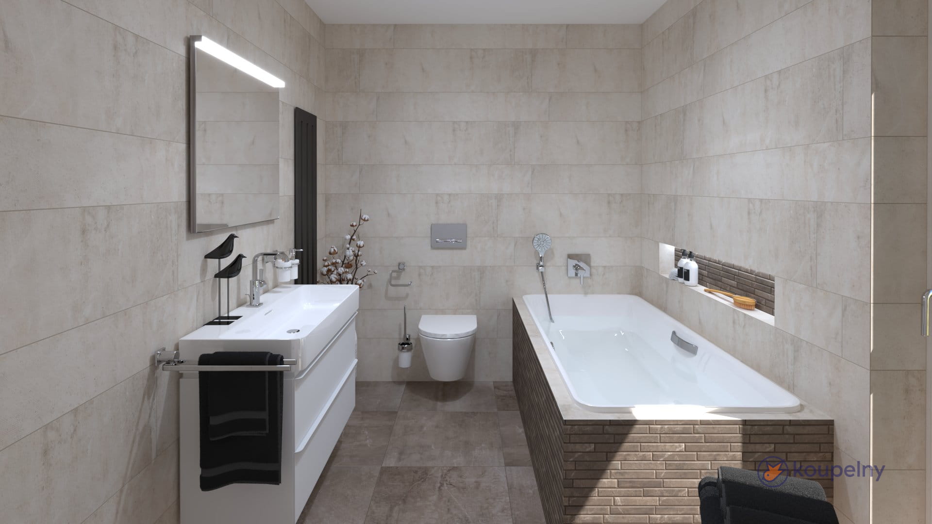 /-/media/Images/Koupelny-Ptacek/Inspirations/Collections/design/val-blend/01-2025-update/val-blend-2025_03.jpg