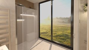 Naturalia Verity Line