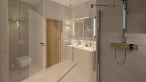Naturalia Verity Line